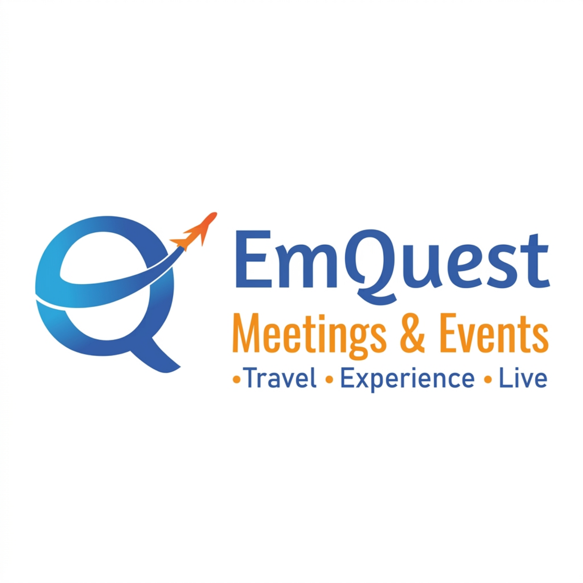 Emquest Tours and Travel
