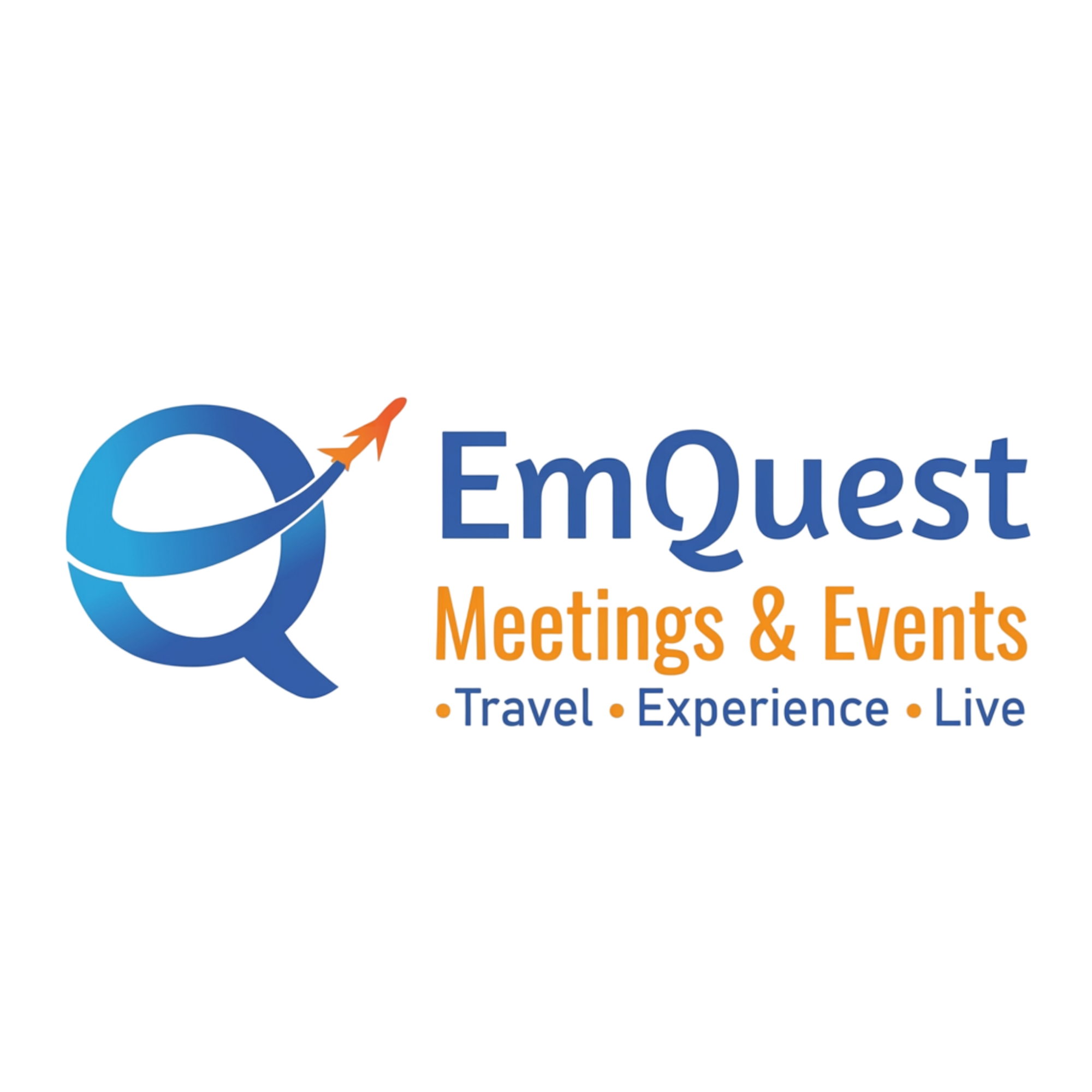 Emquest Tours and Travel